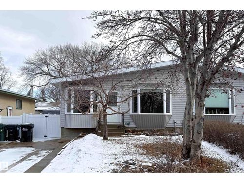 67 Heron Rd, Sherwood Park, AB, T8A0H1 | Card Image
