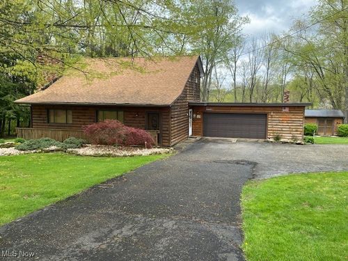 183 Trails End Rd, Toronto, OH, 43964-7714 | Card Image