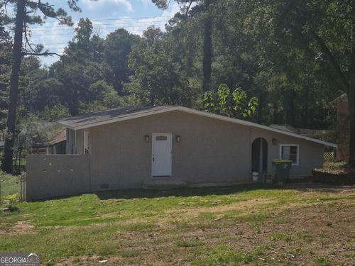 781 Cone Rd, Forest Park, GA, 30297-3127 | Card Image