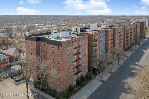 apt-5p-2675 Ocean Ave, Brooklyn, NY, 11229-4612 | Card Image