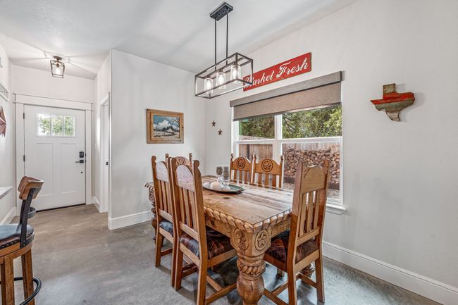 242 Little Tree, House other with 3 bedrooms, 3 bathrooms and null parking in Tolar TX | Image 16