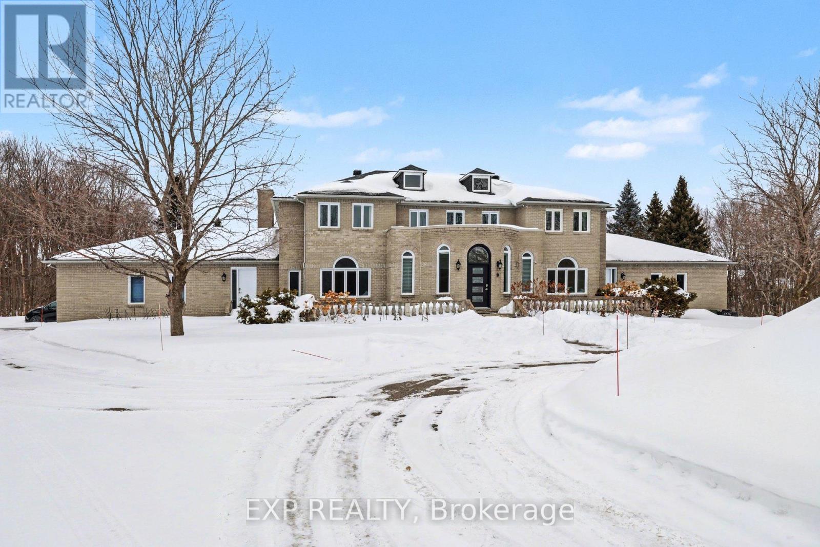 Residential in Ottawa 2