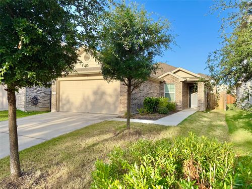392 Blue Sage Dr, Leander, TX, 78641-4290 | Card Image