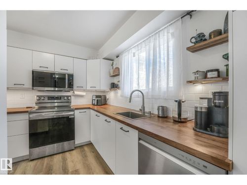4403 Riverbend Rd Nw, Edmonton, AB, T6H5S9 | Card Image