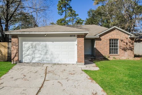 22719 Timber Dust Cir, Spring, TX, 77373-9229 | Card Image