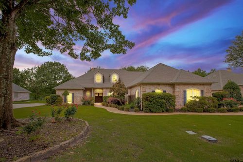 210 Bayhills Dr, Hideaway, TX, 75771-5059 | Card Image