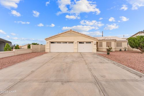 3669 Blue Colt Dr, Lake Havasu City, AZ, 86406-4273 | Card Image