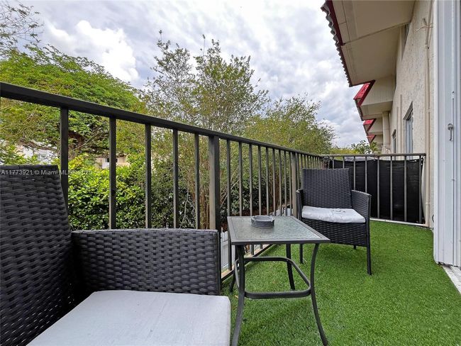 APT-227 - 6709 N Kendall Dr, Condo with 2 bedrooms, 2 bathrooms and null parking in Pinecrest FL | Image 22