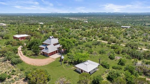 309 Cactus Trl, Johnson City, TX, 78636-4988 | Card Image