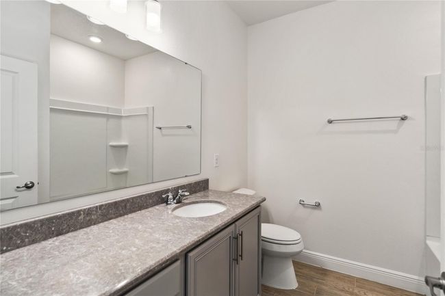 764 Rioja Dr, House other with 4 bedrooms, 2 bathrooms and null parking in MINNEOLA FL | Image 12