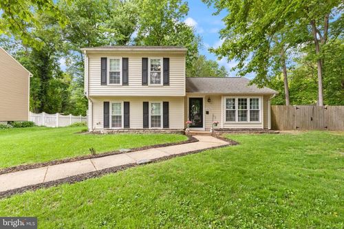 1276 Courtney Ln, BELCAMP, MD, 21017-1304 | Card Image