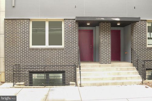 apt-b-1818 N Front St, PHILADELPHIA, PA, 19122-2455 | Card Image