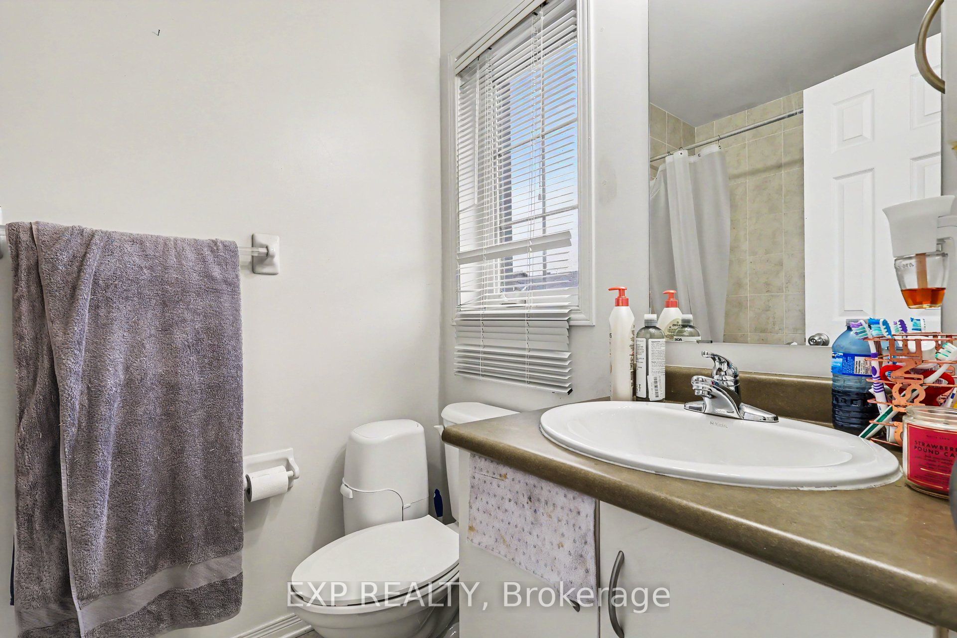 Residential in Orleans - Convent Glen and Area 5