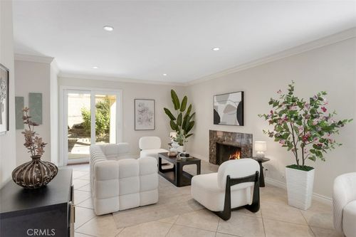 28102 Pinnacles Ct, Laguna Niguel, CA, 92677-7019 | Card Image