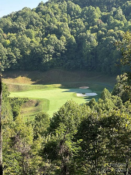 58-142 Old Growth Way, Sylva, NC, 28779 | Card Image