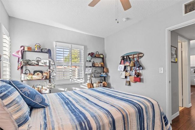 Bedroom #4/In-law Suite | Image 34