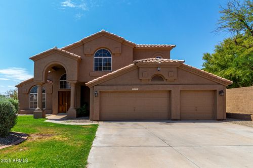 6491 W Linda Ln, Chandler, AZ, 85226-5853 | Card Image