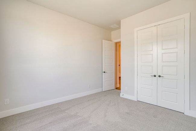 732 Feathergrass Ct, House other with 4 bedrooms, 4 bathrooms and null parking in Haslet TX | Image 30