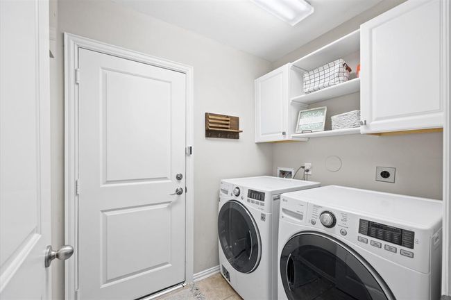 2807 Hadley Springs Ln, House other with 4 bedrooms, 3 bathrooms and 2 parking in Spring TX | Image 22