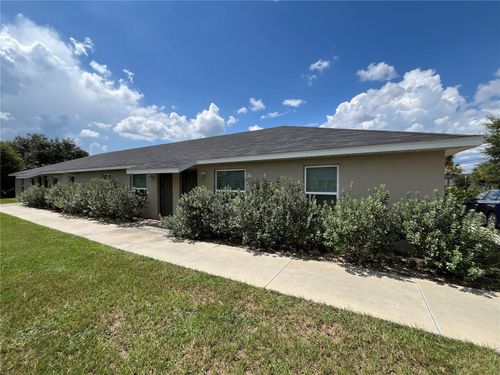8106 Juniper Rd, Ocala, FL, 34480-7720 | Card Image
