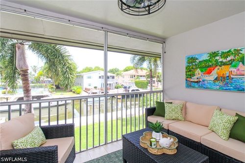 b7-1686 Blue Point Ave, NAPLES, FL, 34102-0591 | Card Image