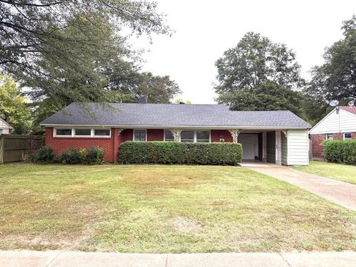 4828 Marlin Ave, Memphis, TN, 38117-6205 | Card Image