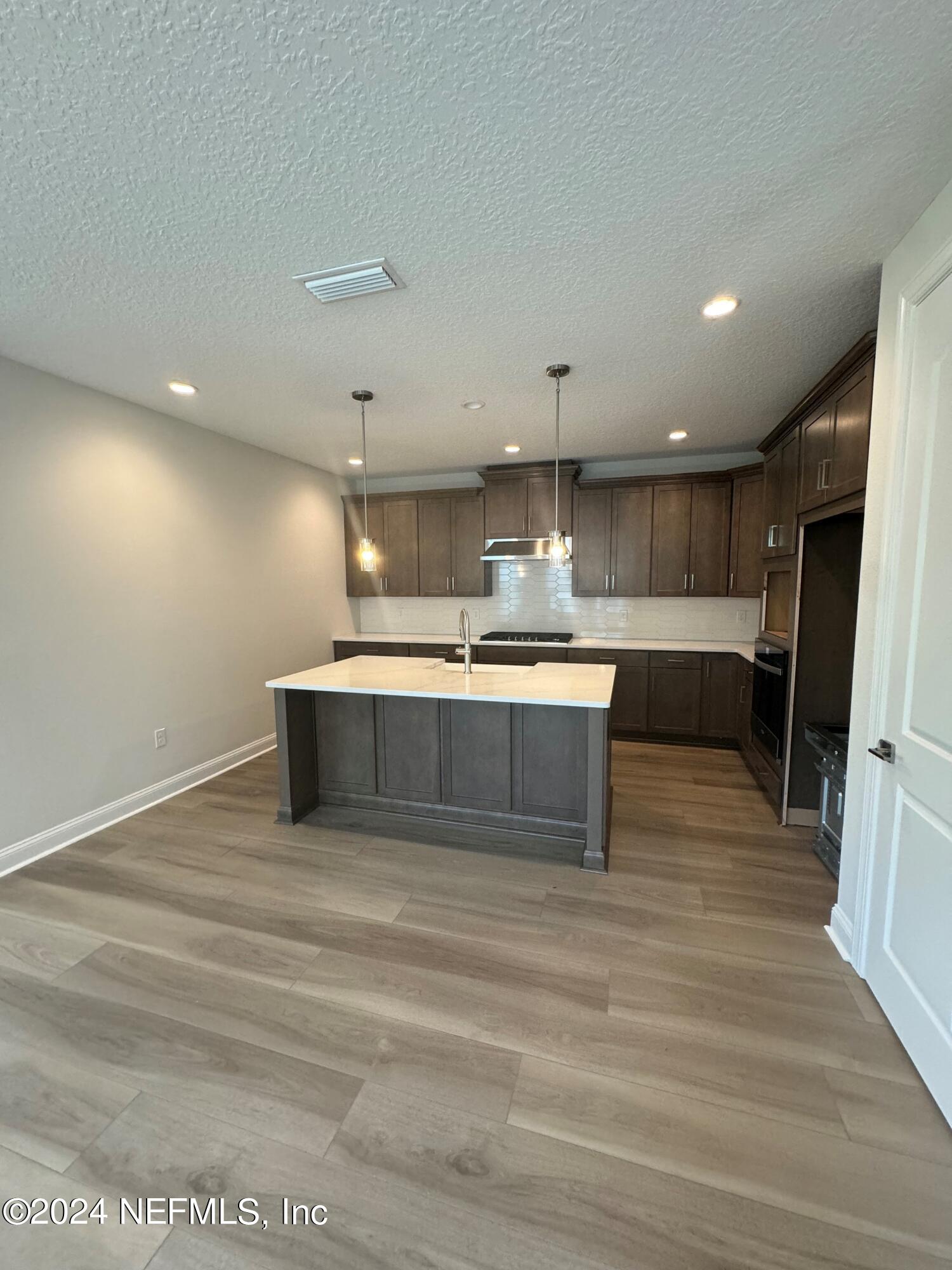 Latham Dr, Ponte Vedra, FL 32081