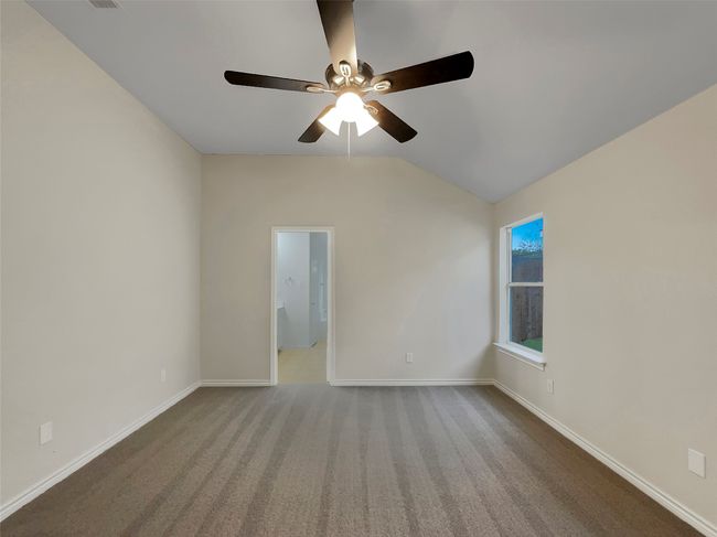 837 Rio Bravo Dr, House other with 3 bedrooms, 2 bathrooms and null parking in Haslet TX | Image 16