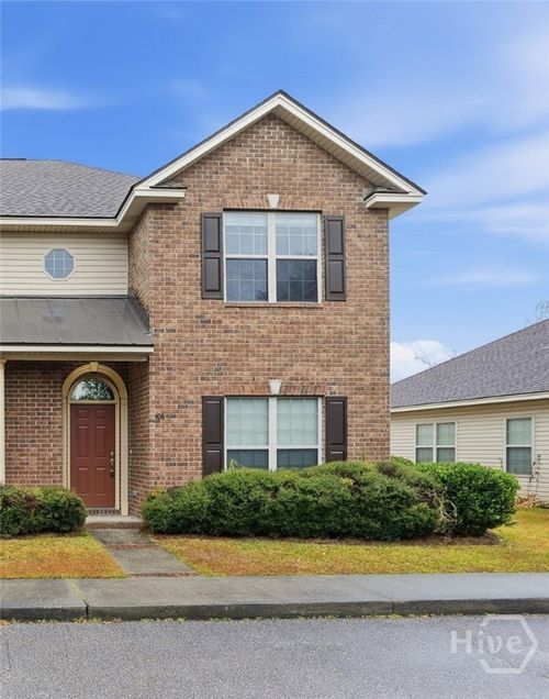 108 Coach House Sq, Pooler, GA, 31322-4947 | Card Image