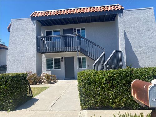 b-26891 Vista Del Mar, Dana Point, CA, 92624-1605 | Card Image