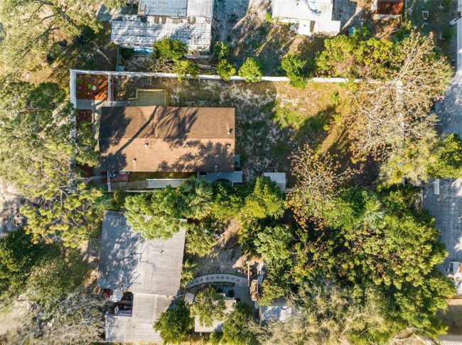 1118 Precision St, House other with 3 bedrooms, 2 bathrooms and null parking in Holiday FL | Image 28
