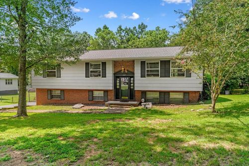 1437 Piedmont Drive, Dalton, GA, 30721 | Card Image