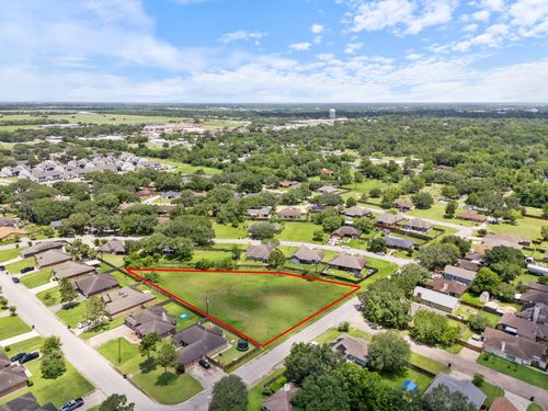 4520 Rattan Avenue, Bay City, TX, 77414 | Card Image