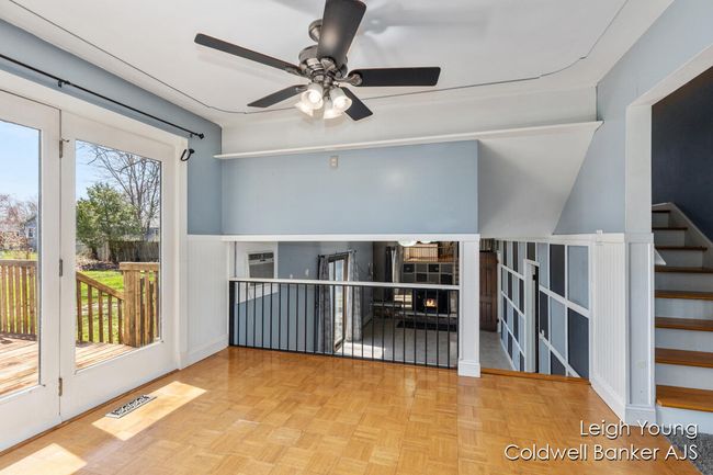 Dining Area | Image 15