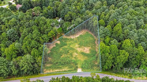5183 & 5189 Hurricane Hill Road, Granite Falls, NC, 28630 | Card Image