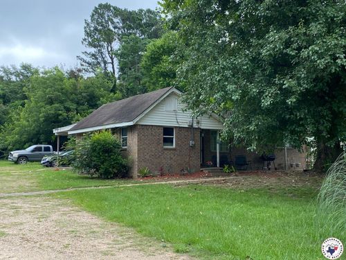 1301-03 S Stateline, Texarkana, AR, 71854 | Card Image