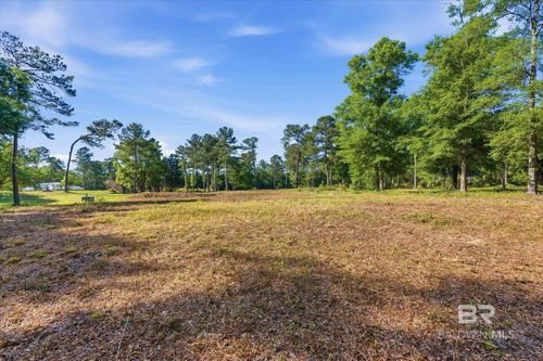 4532 Cypress Park Dr, Mobile, AL, 36619-0013 | Card Image