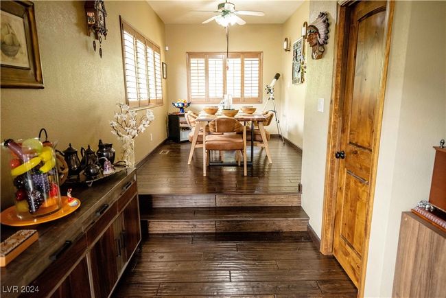 359 Crestview Dr, House other with 3 bedrooms, 5 bathrooms and null parking in Las Vegas NV | Image 47