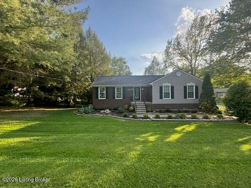 1004 Harmony Ln, Goshen, KY, 40026-9539 | Card Image
