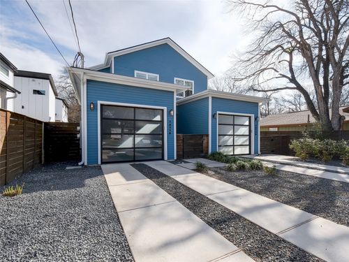 b-1411 Cometa St, Austin, TX, 78721-1221 | Card Image