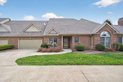 403-1429 Pine Needles Ln, Lexington, KY, 40513-1502 | Card Image