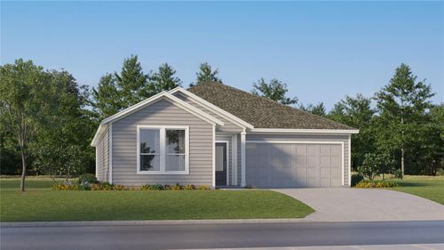 4890 Waltham Forest Dr, Davenport, FL, 33837-1863 | Card Image