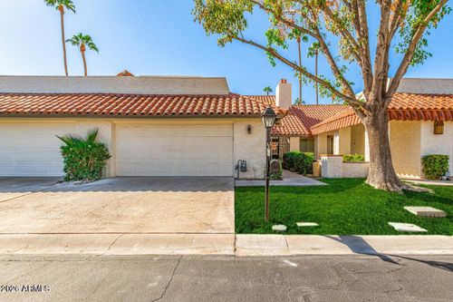 5712 N Scottsdale Rd, Paradise Valley, AZ, 85253-5914 | Card Image