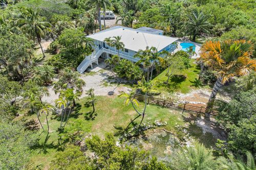 21855 21865 Spain Boulevard, Cudjoe Key, FL, 33042 | Card Image