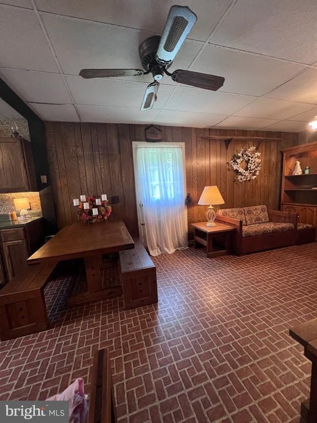 2229 Elliott Island Rd, House other with 4 bedrooms, 1 bathrooms and null parking in VIENNA MD | Image 13