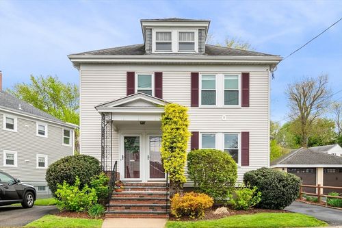 1-3 Preston Rd, Salem, MA, 01970-4406 | Card Image
