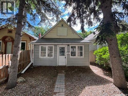 1857 Ottawa St, Regina, SK, S4P1P5 | Card Image