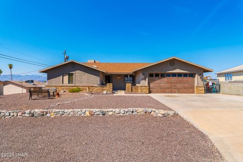 3185 Aztec Dr, Lake Havasu City, AZ, 86403-5401 | Card Image