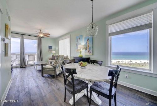 2-201-11800 Front Beach Rd, Panama City Beach, FL, 32407-0602 | Card Image