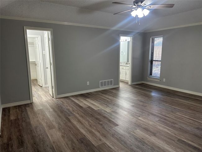 1112 Ranger Ct, House other with 4 bedrooms, 3 bathrooms and null parking in Plano TX | Image 12